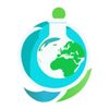 Go to the profile of  Global Health Store